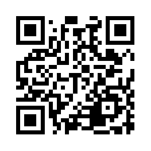 Shortsalecenter.info QR code