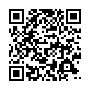 Shortsaleflyonthewall.com QR code