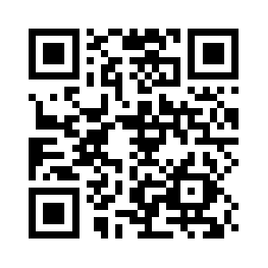 Shortsalegreenbay.com QR code