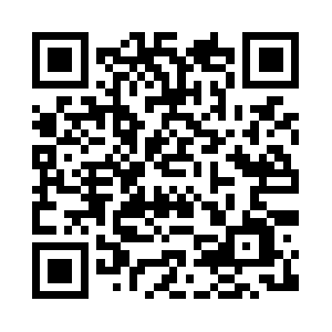 Shortsalehelpinsonomacounty.com QR code