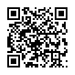 Shortsaleinvestorswanted.com QR code