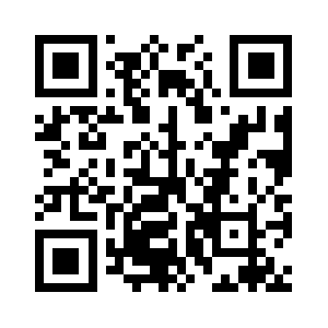 Shortsalejax.com QR code