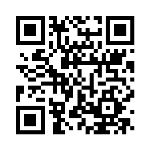 Shortsalelender.net QR code