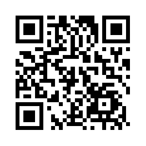 Shortsalesbydesign.com QR code