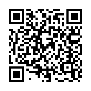 Shortsalesdallasfortworth.info QR code