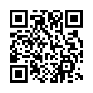 Shortsalesdone4u.com QR code