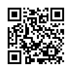 Shortsalesinplano.com QR code