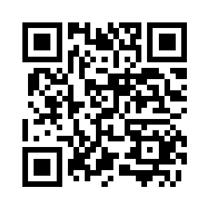 Shortsalesinsavannah.com QR code