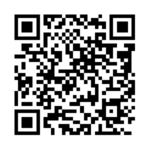 Shortsalesinstmarysga.com QR code