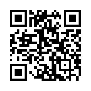 Shortsalesproducts.com QR code