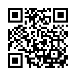 Shortsalesscv.com QR code