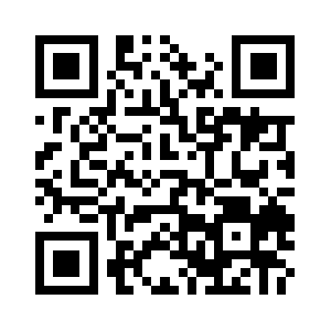 Shortskirtrecords.com QR code