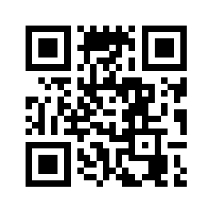 Shortsrec.com QR code