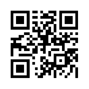 Shortstand.com QR code