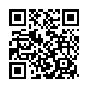 Shortstaybail.com QR code