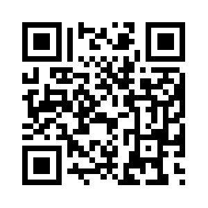 Shortstooshort.com QR code