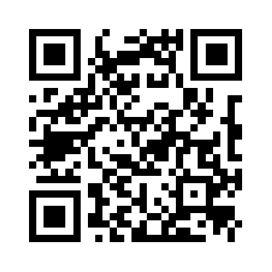 Shortteachertravel.com QR code