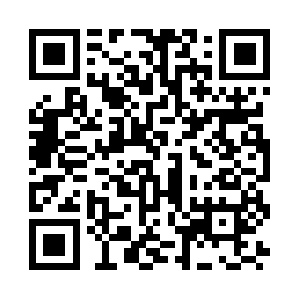 Shorttermcashadvanceloans.com QR code