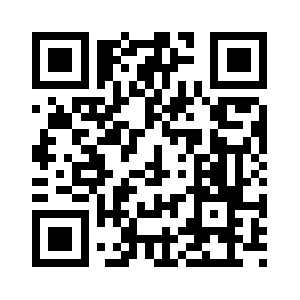 Shorttermdiquote.net QR code