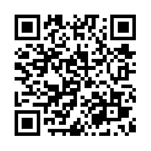 Shorttermorthocenters.com QR code