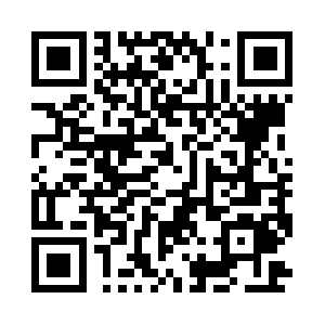 Shorttermrentalscuenca.com QR code