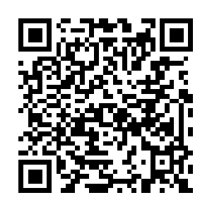 Shorttermstudenthealthinsurance.com QR code