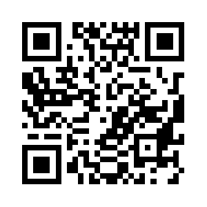 Shortupdates.com QR code