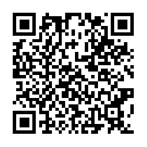 Shortv.cdp.qq.com.cdn.dcloudstc.com QR code