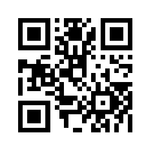 Shortwind.org QR code