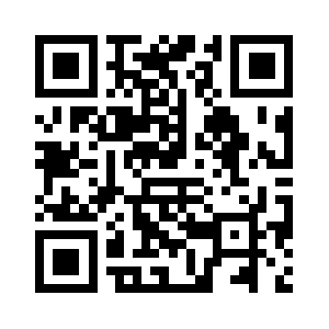 Shortwingpipers.org QR code
