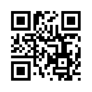 Shortyb.org QR code