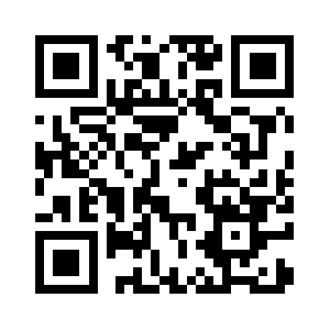 Shortyharris.com QR code