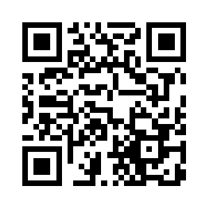 Shortynicely.com QR code