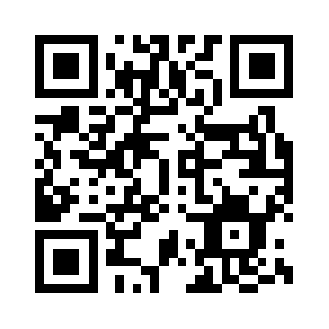 Shortyscustompaint.us QR code