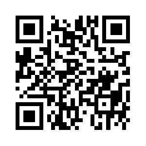 Shoseiichigaya.com QR code