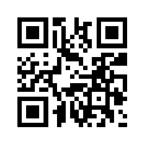 Shosha.or.jp QR code