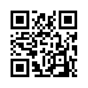 Shosl168.com QR code