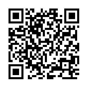 Shosseinim1992.niloblog.com QR code