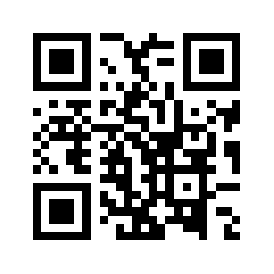 Shost.biz QR code