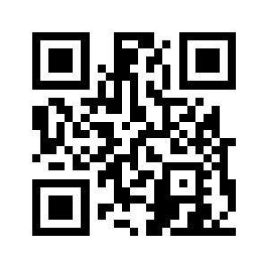 Shot-a.com QR code