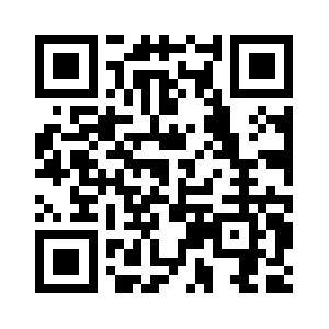 Shotanemoto.com QR code