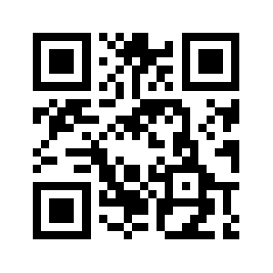 Shotarts.com QR code