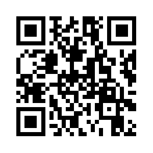 Shotbanhollin1004.com QR code