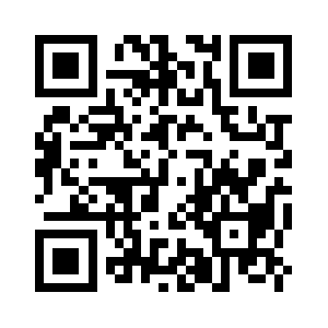 Shotblastinguk.com QR code