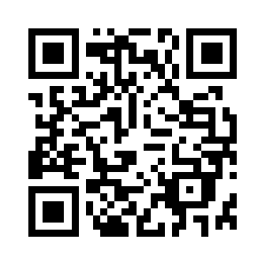 Shotbypeteypablo.com QR code