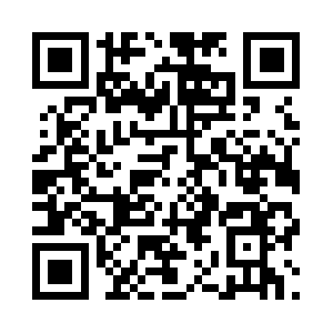 Shotbyshotphotography.com QR code