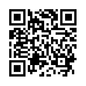 Shotbystanze.com QR code