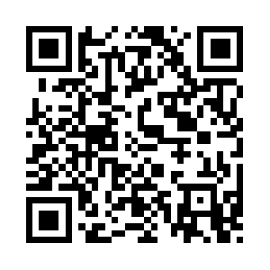 Shotgunsymphonyofficial.com QR code