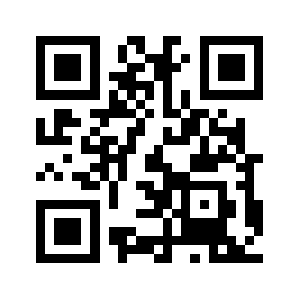 Shothelper.com QR code