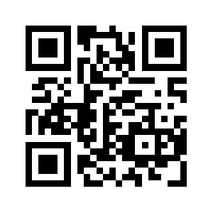 Shotlaser.com QR code